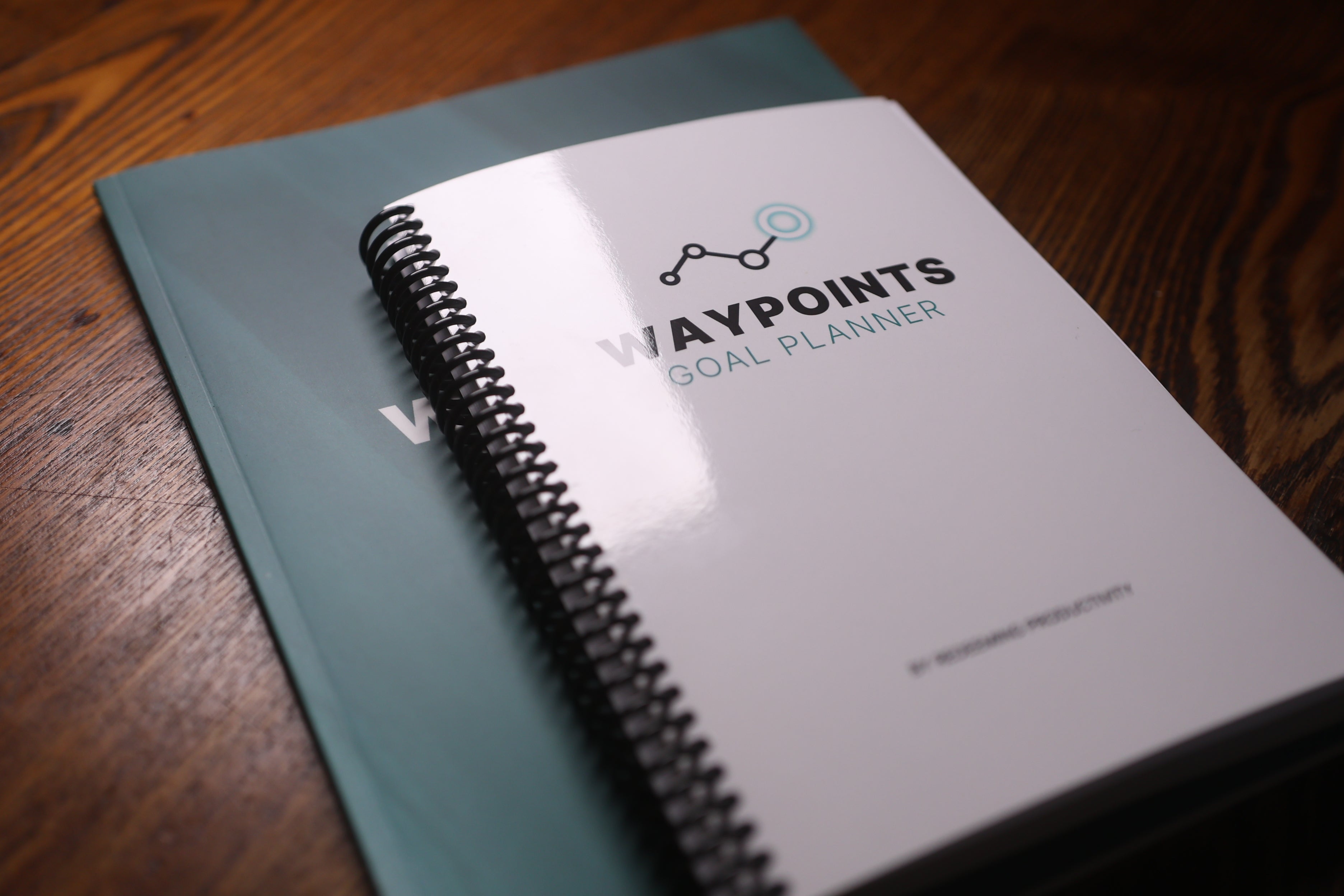 Waypoints Goal Planner