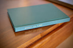 Waypoints Goal Planner