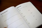 Waypoints Goal Planner